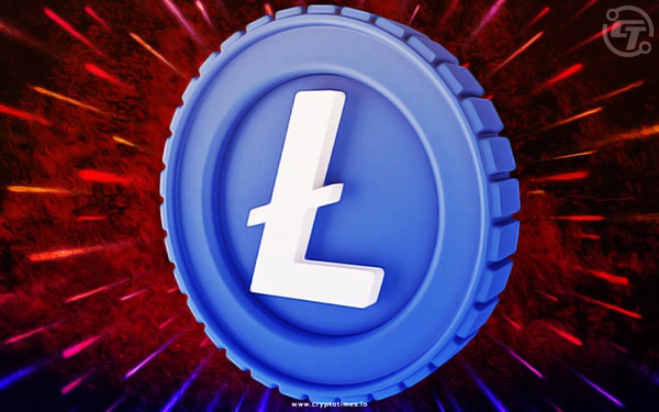 Litecoin Leads Crypto Payment on BitPay –  Money Wiper Crypto News Blog