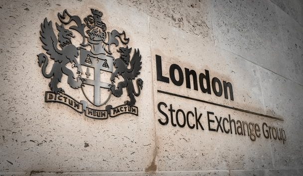London Stock Exchange to Launch Bitcoin ETNs on May 28 –  Money Wiper Crypto News Blog