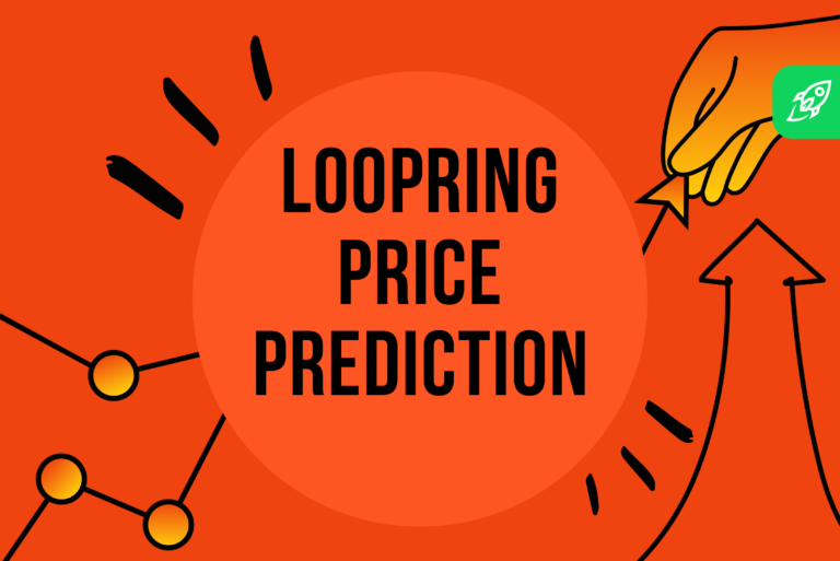 Loopring (LRC) Price Prediction 2024 2025 2026 2027 –  Money Wiper