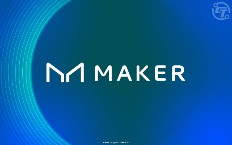 MakerDAO Hikes Fees to Stabilize DAI Stablecoin –  Money Wiper Crypto News Blog