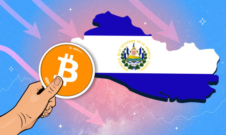 El Salvador to Keep Buying Bitcoin Until It Becomes Expensive –  Money Wiper Crypto News Blog