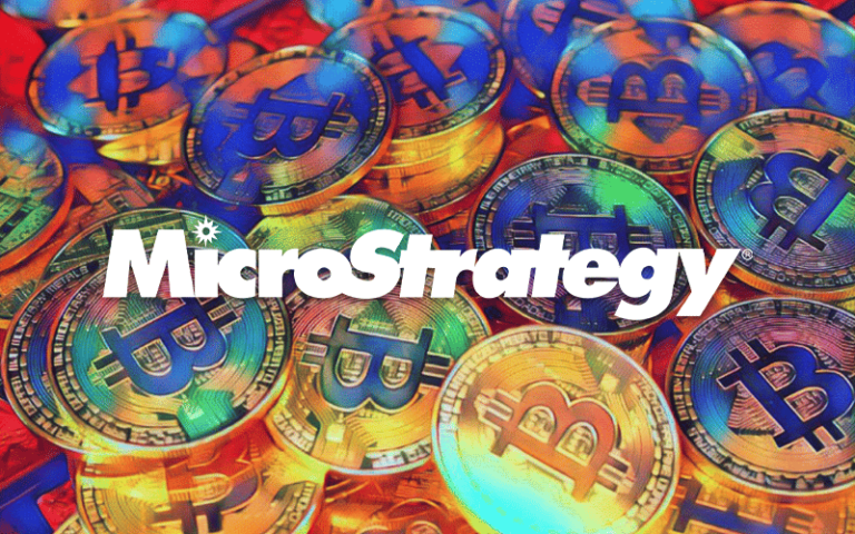 MicroStrategy Announces $600M Debt for Bitcoin Purchase –  Money Wiper Crypto News Blog