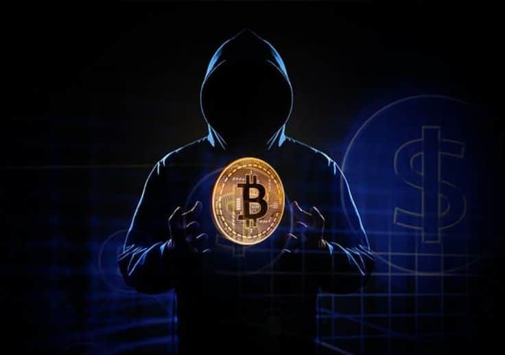 Blaine Officials Warns of Devious Bitcoin Scam –  Money Wiper Crypto News Blog
