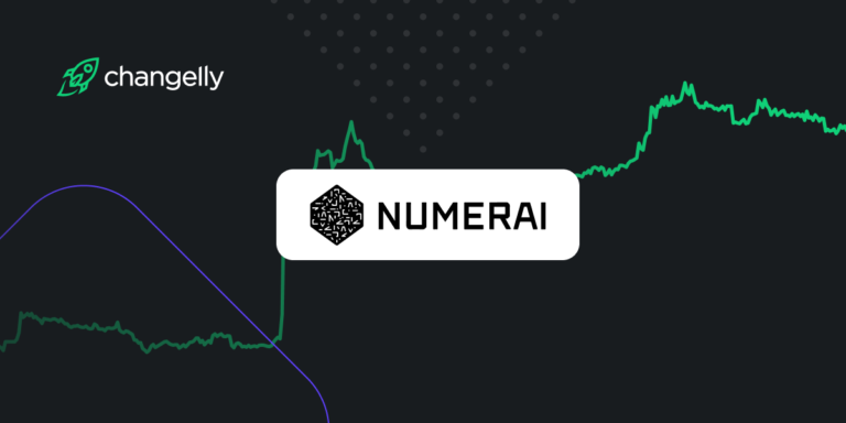 Numeraire (NMR) Price Prediction 2024 2025 2026 2027 –  Money Wiper