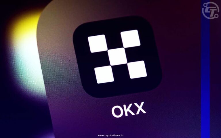 OKX Enhances Trading with Tick Size Optimization –  Money Wiper Crypto News Blog