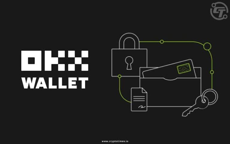 OKX Wallet Expands Functionality with Kava Network –  Money Wiper Crypto News Blog