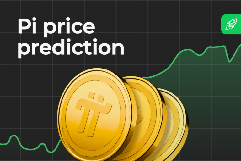 Pi (PI) Price Prediction 2024 2025 2026 2027 2030 –  Money Wiper
