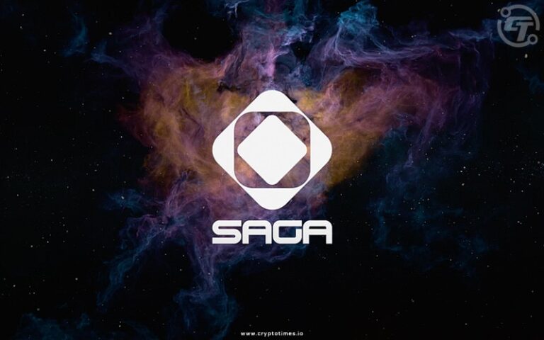 Saga announces Saga Origins publishing arm for Web3 games –  Money Wiper Crypto News Blog
