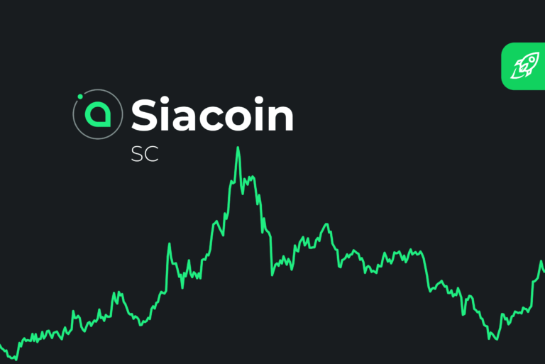 Siacoin (SC) Price Prediction 2024 2025 2026 2027 –  Money Wiper
