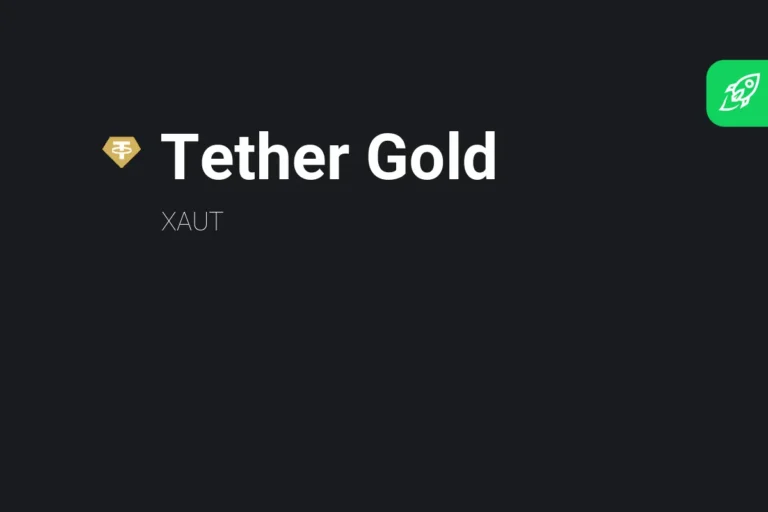 Tether Gold (XAUT) Price Prediction 2024 2025 2026 2027 –  Money Wiper