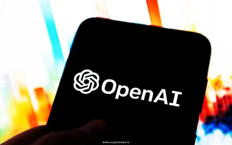 OpenAI Set to Engage Filmmakers in AI Integration Talks –  Money Wiper Crypto News Blog