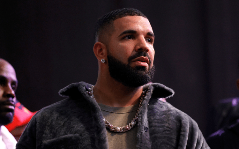 Drake boosts Bitcoin with Michael Saylor clip to 146M followers –  Money Wiper Crypto News Blog