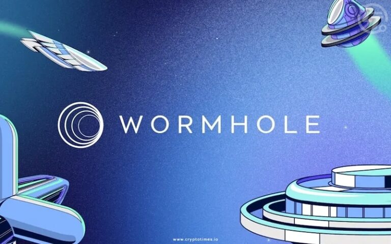 Wormhole Announces 617M Token Airdrop for Ecosystem Users –  Money Wiper Crypto News Blog
