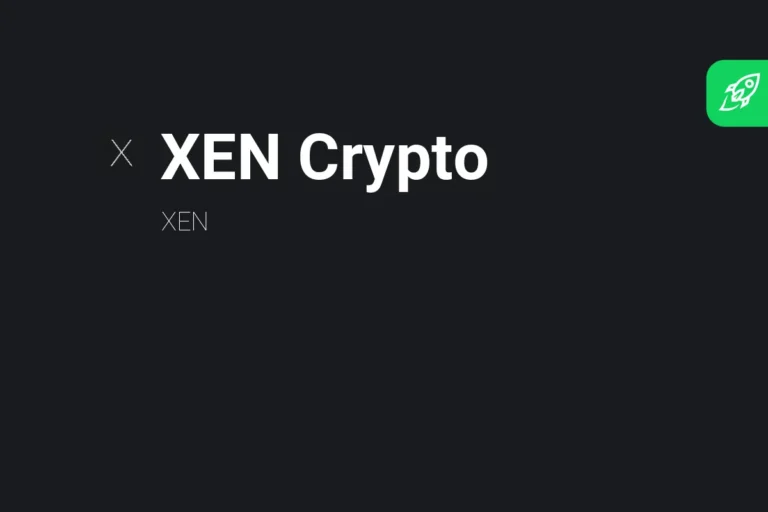 XEN Crypto (XEN) Price Prediction 2024 2025 2026 2027 –  Money Wiper