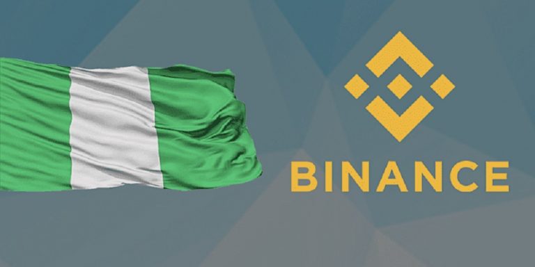Nigeria Government Summons Binance CEO Over Allegations –  Money Wiper Crypto News Blog