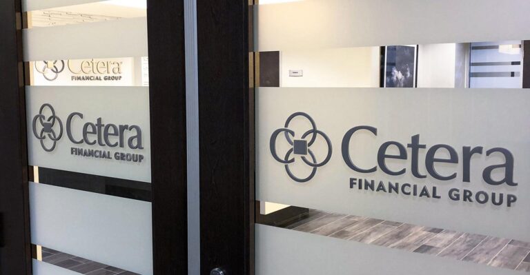 Cetera Financial Group Takes Step with Bitcoin ETF Guidance –  Money Wiper Crypto News Blog