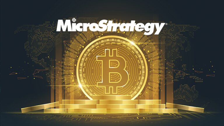 MicroStrategy Stashes 9245 More Bitcoins Worth $623 Millions –  Money Wiper Crypto News Blog