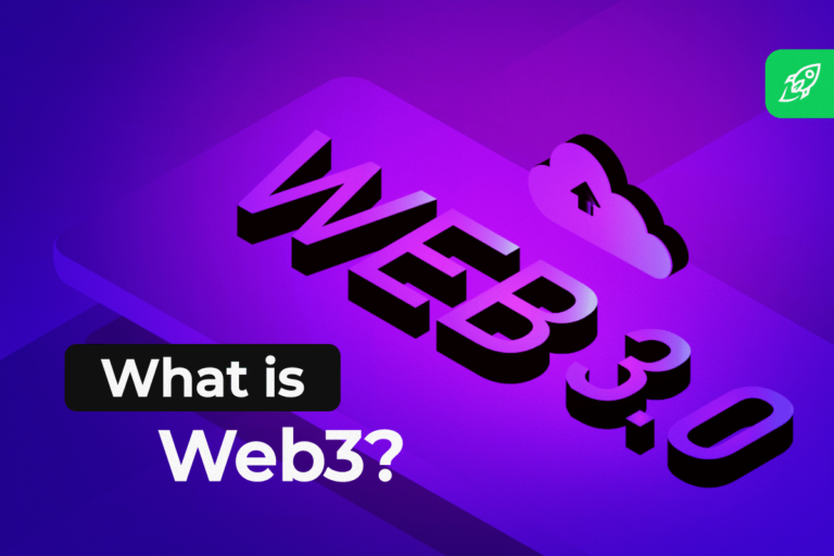 What Is Web 3.0? All You Need To Know –  Money Wiper