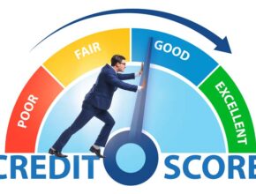 How_To_Improve_Your_Credit_Score